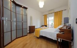 BNB - Cipro Vatican Apartment