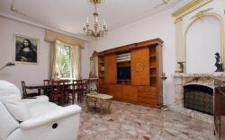 BNB - Luxury Mazzini Apartment