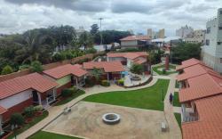 Nirvana Club Resort and Spa