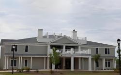 The Colonies at Williamsburg