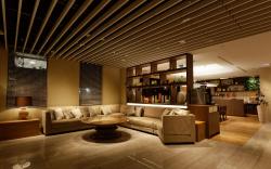 Hotel Forza Hakata-Guchi