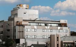 Restay Nagasaki Club (Adult Only)