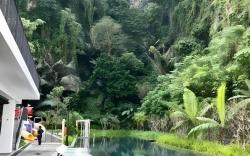 IPOH@THE COVE Your Ultimate Relaxation 777