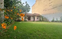 The Phoenix - Your Serene 2BHK Green Escape