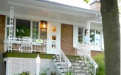 B&B La Bedondaine
