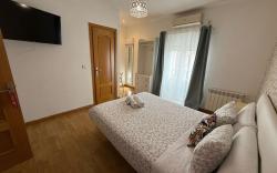 Flat55Madrid