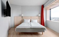 Best Western Plus Park City Hammarby Sjostad