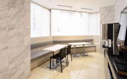 Comfort Inn Nagoya Sakae