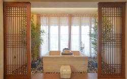 Gijang Stayhwaga Pension