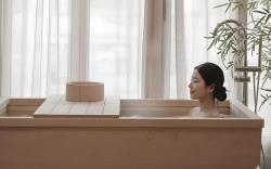 Gijang Stayhwaga Pension