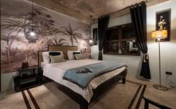 La Plage Hotel