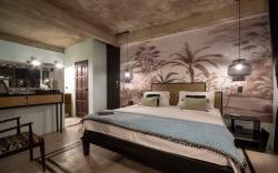 La Plage Hotel
