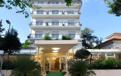 Hotel Maestri
