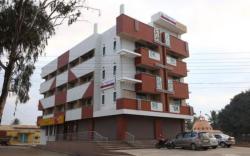 Annapoorna Castle