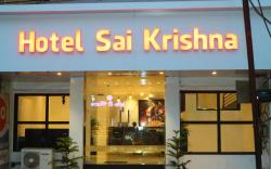 Hotel Sai Krishna
