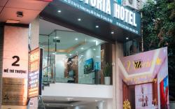 Victoria Hotel Ha Noi