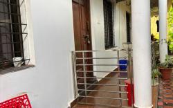 La Vinasia Home Stay