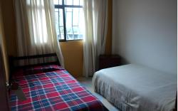 Hotel La Floresta Salento