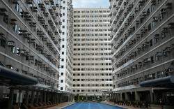 Suite 1014-Cavite Airbnb w/ Resort-like Amenities