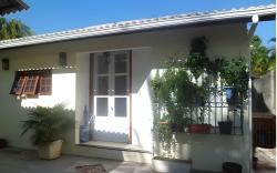Pousada Ipitanga IV