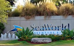 Motel 6 San Antonio, TX - West SeaWorld