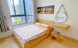 Căn hộ cao cấp , khu Celadon Tân Phú 2 pn 2 wc