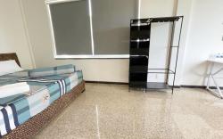 Large Family Room in StoneVilla