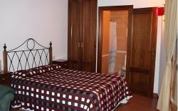 Hostal Nuevo Milan I