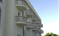 Fiordaliso Hotel