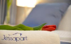 JessApart Hotel - Triton Park