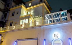 Buono B&B