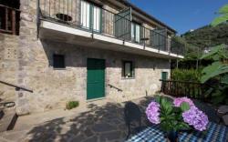 Agriturismo La Lobra