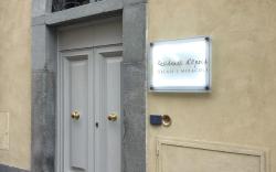 Relais I Miracoli