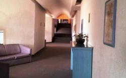 Hotel Inn Sur