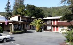 Villa Inn