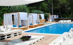 MalaQuita Hotel Boutique