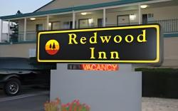Redwood Inn