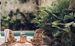 The Revery Bali
