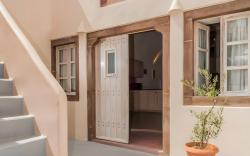 Villa Kisiris