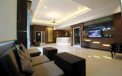 Leelawadee Resotel