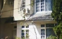 Awanadream Guesthouse Magelang
