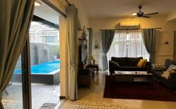 Araas Boutique House(For Family Stay Only)