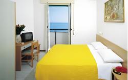 Hotel Rex