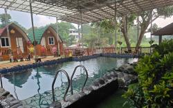 Villa DLoveY