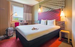 ibis Baden Neuenhof