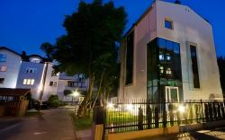 Molo Residence