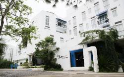 La Bella Boutique Hotel