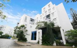 La Bella Boutique Hotel