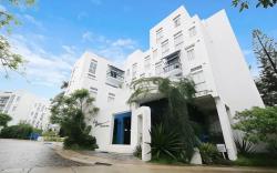 La Bella Boutique Hotel