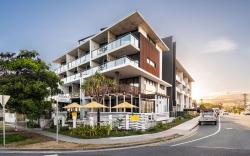 The Sebel Brisbane Margate Beach
